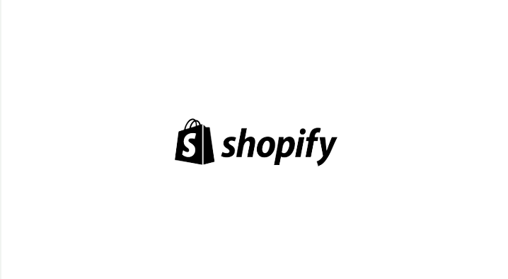 Unlock the Power of Shopify: Elevate Your eCommerce solution